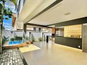 Casa / Sobrado em Condomínio para Venda em Goiânia/GO...