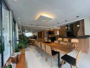 Casa / Sobrado em Condomínio para Venda em Goiânia/GO...