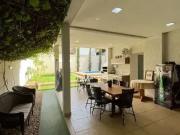 Casa / Sobrado em Condomínio para Venda em Goiânia/GO... Casa / Sobrado em Condomínio para Venda em Goiânia/GO...