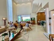 Casa / Sobrado em Condomínio para Venda em Goiânia/GO...