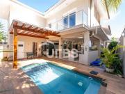 Casa / Sobrado em Condomínio para Venda em Goiânia/GO...