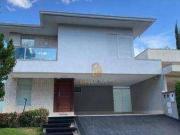 Casa / Sobrado em Condomínio para Venda em Goiânia/GO...