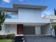 Casa / Sobrado em Condomínio para Venda em Goiânia/GO...