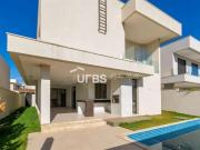 Casa / Sobrado em Condomínio para Venda em Goiânia/GO... Casa / Sobrado em Condomínio para Venda em Goiânia/GO...
