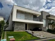 Casa / Sobrado em Condomínio para Venda em Goiânia/GO...