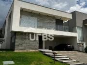 Casa / Sobrado em Condomínio para Venda em Goiânia/GO...