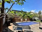 Casa / Sobrado em Condomínio para Venda em Goiânia/GO...