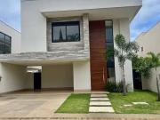 Casa / Sobrado em Condomínio para Venda em Goiânia/GO...