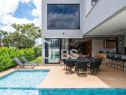 Casa / Sobrado em Condomínio para Venda em Goiânia/GO...