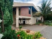 Casa / Sobrado em Condomínio para Venda em Goiânia/GO...