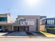Casa / Sobrado em Condomínio para Venda em Goiânia/GO...