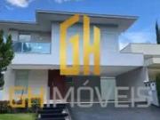 Casa / Sobrado em Condomínio para Venda em Goiânia/GO...