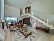 Casa / Sobrado em Condomínio para Venda em Goiânia/GO...