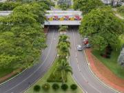 Casa / Sobrado em Condomínio para Venda em Goiânia/GO...