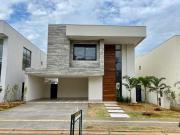 Casa / Sobrado em Condomínio para Venda em Goiânia/GO...