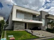 Casa / Sobrado em Condomínio para Venda em Goiânia/GO...
