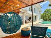 Casa / Sobrado em Condomínio para Venda em Goiânia/GO... Casa / Sobrado em Condomínio para Venda em Goiânia/GO...