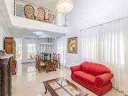 Casa / Sobrado em Condomínio para Venda em Goiânia/GO...