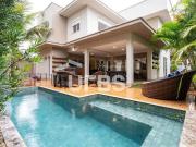 Casa / Sobrado em Condomínio para Venda em Goiânia/GO...