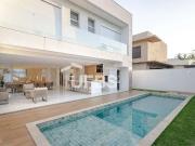 Casa / Sobrado em Condomínio para Venda em Goiânia/GO...