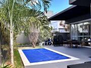Casa / Sobrado em Condomínio para Venda em Goiânia/GO...