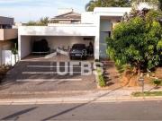 Casa / Sobrado em Condomínio para Venda em Goiânia/GO...