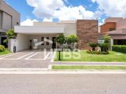 Casa / Sobrado em Condomínio para Venda em Goiânia/GO...