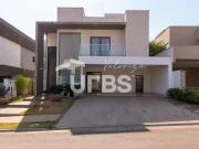 Casa / Sobrado em Condomínio para Venda em Goiânia/GO...