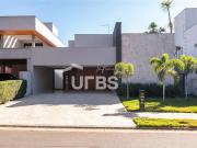 Casa / Sobrado em Condomínio para Venda em Goiânia/GO...