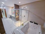 Casa / Sobrado em Condomínio para Venda em Goiânia/GO...