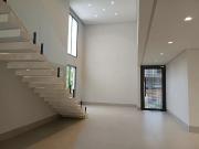 Casa / Sobrado em Condomínio para Venda em Goiânia/GO...