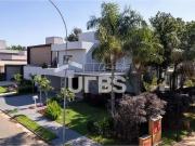 Casa / Sobrado em Condomínio para Venda em Goiânia/GO... Casa / Sobrado em Condomínio para Venda em Goiânia/GO...