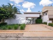 Casa / Sobrado em Condomínio para Venda em Goiânia/GO...