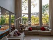 Casa / Sobrado em Condomínio para Venda em Goiânia/GO...