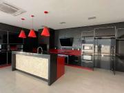 Casa / Sobrado em Condomínio para Venda em Goiânia/GO...