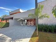 Casa / Sobrado em Condomínio para Venda em Goiânia/GO...