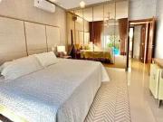 Casa / Sobrado em Condomínio para Venda em Goiânia/GO...