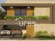 Casa / Sobrado em Condomínio para Venda em Goiânia/GO...