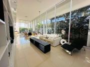 Casa / Sobrado em Condomínio para Venda em Goiânia/GO...