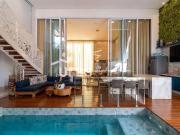 Casa / Sobrado em Condomínio para Venda em Goiânia/GO...