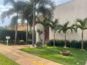 Casa / Sobrado em Condomínio para Venda em Goiânia/GO...
