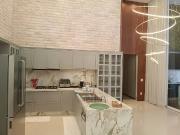 Casa / Sobrado em Condomínio para Venda em Goiânia/GO...