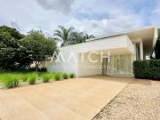 Casa / Sobrado em Condomínio para Venda em Goiânia/GO...