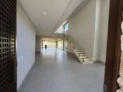 Casa / Sobrado em Condomínio para Venda em Goiânia/GO...