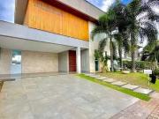 Casa / Sobrado em Condomínio para Venda em Goiânia/GO...