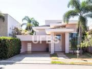 Casa / Sobrado em Condomínio para Venda em Goiânia/GO...