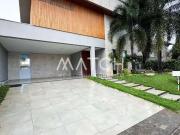 Casa / Sobrado em Condomínio para Venda em Goiânia/GO...