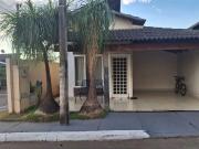 Casa / Sobrado em Condomínio para Venda em Goiânia/GO... Casa / Sobrado em Condomínio para Venda em Goiânia/GO...