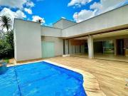 Casa / Sobrado em Condomínio para Venda em Goiânia/GO...