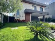 Casa / Sobrado em Condomínio para Venda em Goiânia/GO... Casa / Sobrado em Condomínio para Venda em Goiânia/GO...